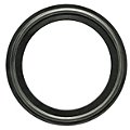 Sanitary Gaskets image